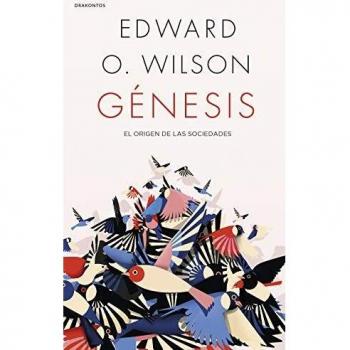 Génesis: El origen de las sociedades
