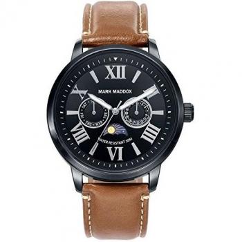 Reloj Mark Maddox - Hombre HC6019-53