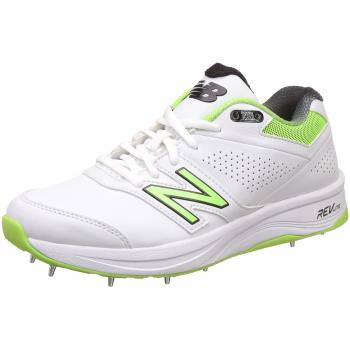 New Balance CK4030, Blanco, 40