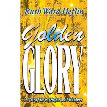 Golden Glory
