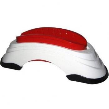 ELITE TT17999 Bike Parts, Standard, One