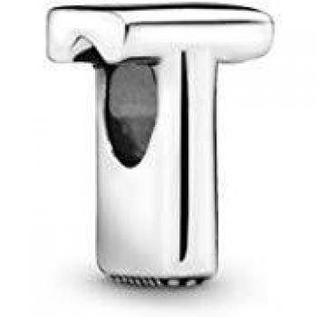 Pandora Abalorios Mujer plata - 797474