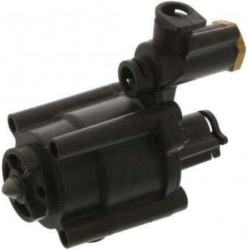 Cilindro bloqueo caja cambios FEBI BILSTEIN 39379