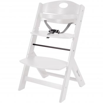 Highchair Family