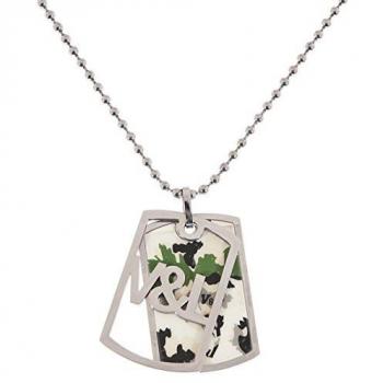 Collar Mujer Victorio & Lucchino VJ0126CL