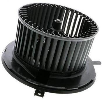 Ventilador de Habitáculo VEMO V15-03-1917 para Volkswagen, Audi, Skoda y Seat - Calidad Original