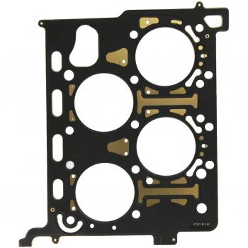Junta de culata ELRING 744.294, tipo: Junta, características: alta resistencia térmica, material de calidad superior, diseño específico para ajuste perfecto en motores, compatible con múltiples marcas y modelos de vehículos