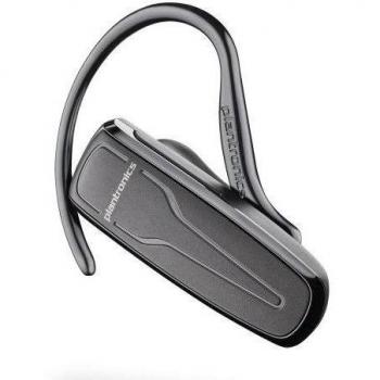 Plantronics ML18 - Auriculares de diadema