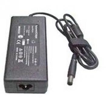 Adaptador de Corriente 19V 7.1A 135W para Notebooks HP y Compaq