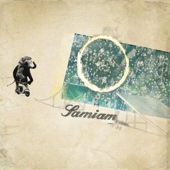 Trips [Vinilo]