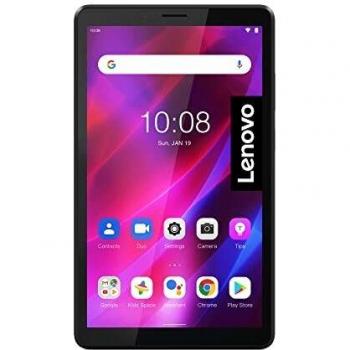 Lenovo Tab M7 TB-7305F 16GB