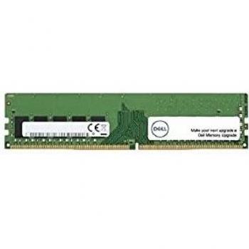 Dell A9654881 8GB DDR4 2400MHz ECC DIMM Memory Module