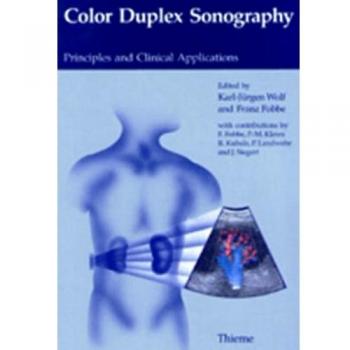 Color Duplex Sonography