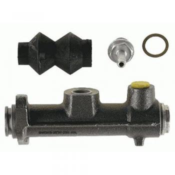 Sachs 6284 600 107 Sistemas Hidráulicos de Embrague
