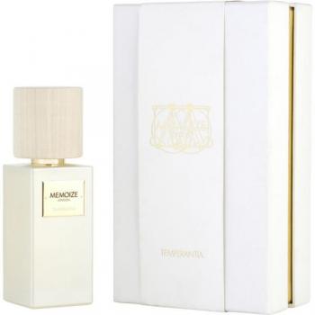 Temperantia Unisex Extrait de Parfum Spray 100ml
