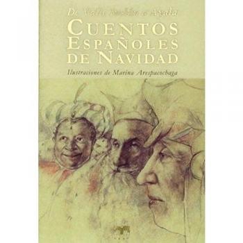 Libro de cetrería de caza de azor