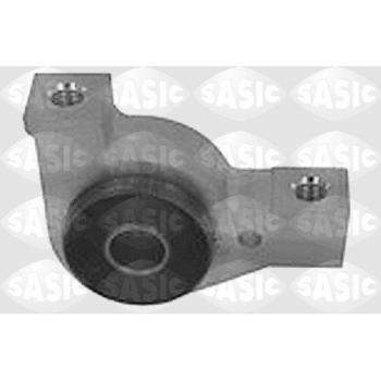 Sasic - Brazo para suspensiones de ruedas, 5233 ar3