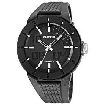 Reloj Calypso Street Style K5629/1 Hombre