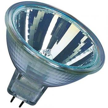 Osram Lámpara halógena