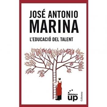 L'Educació Del Talent
