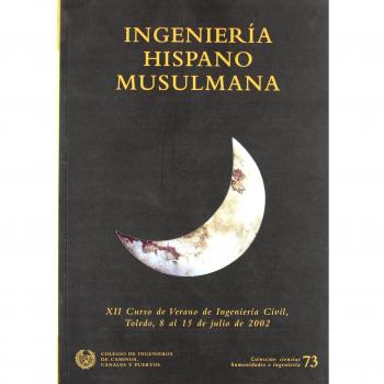 Ingenieria hispano musulmana