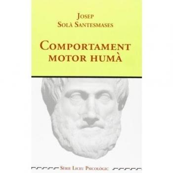 Comportament motor humà: 6