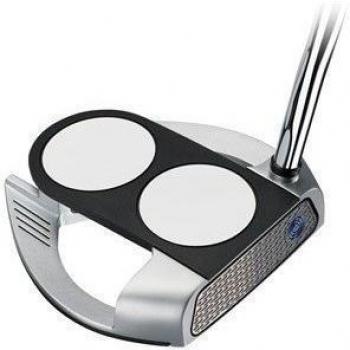 Odyssey Works Cruiser - Putter para diestros