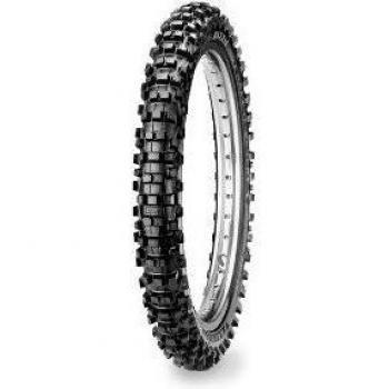 MAXXIS - 90/100 -21 57M MAXXCROSS IT M7304 TT NHS