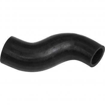 Manguera del radiador GATES 05-3234, tipo de producto: manguera de radiador, características: resistencia a altas temperaturas, flexibilidad, compatibilidad con sistemas de refrigeración automotriz