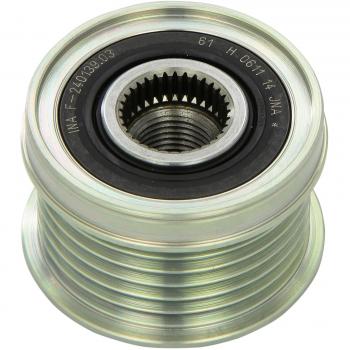 LUK 535015510 Freewheel Alternator