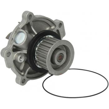 Bomba de agua SIL PA1502/RUVILLE 561502 - Bomba de agua, tipo centrífuga, capacidad de hasta 1500 litros por hora, presión máxima de 3 bar, motor eléctrico de 220V, diseño