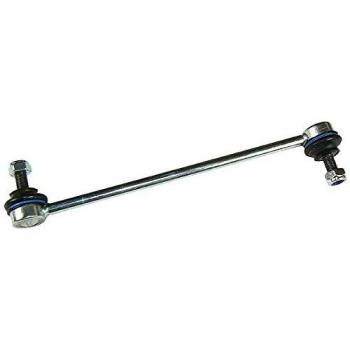 Metzger 53055918 Rod/Strut, stabiliser