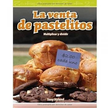 La Venta de Pastelitos