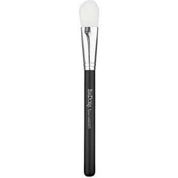 Isadora Brocha Maquillaje – 10 G