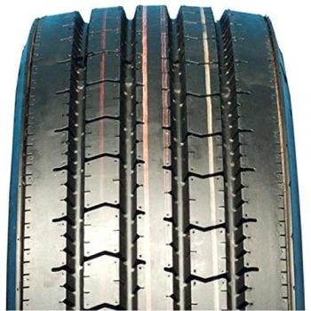 235/75R17,5 132/130M 14PR CR960A