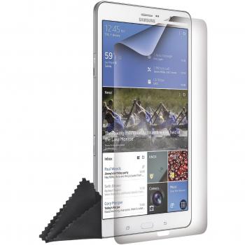 Trust - Protector de pantalla para Samsung Galaxy Tab Pro8.4, 2 unidades