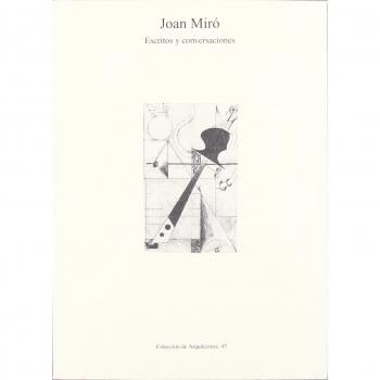 Joan miro