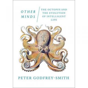 Mentes Otras: El Pulpo y la Evolución de la Vida Inteligente - [Versión Original]
