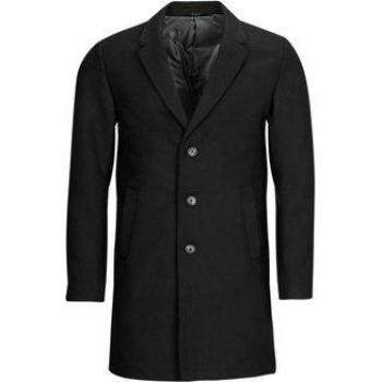 Abrigo JJEMORRISON WOOL COAT SN para hombre