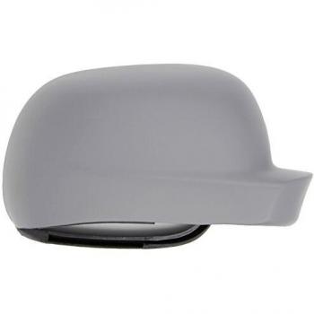 Van Wezel 5888842 cubierta de retrovisor lateral