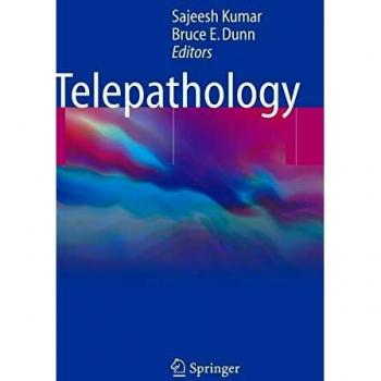 Telepathology