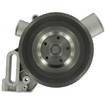 SKF VKPC 83617 Kit Bomba de aqua