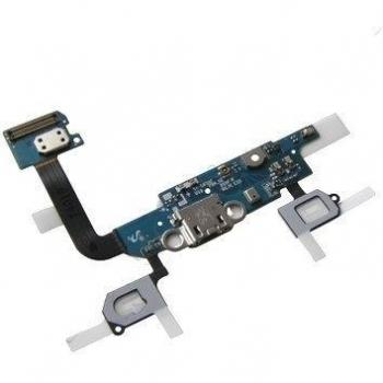 Conector carga para S.Galaxy Alpha SM-G850F