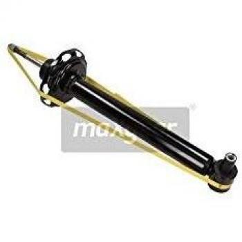 Maxgear 11-0278 - Amortiguador para eje trasero