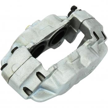 Pinza de Freno A.B.S. 520542