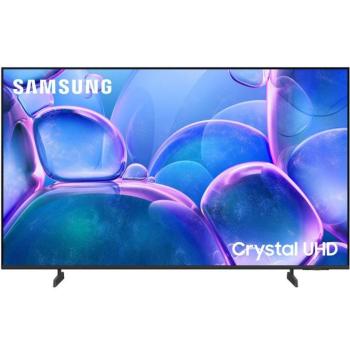 Televisor Samsung LED 50 UE50U7022FKXXH 4K Ultra HD Smart TV WiFi DVB-T2