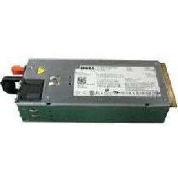 DELL 450-18113 495W Metálico unidad de - Fuente de alimentación