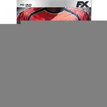 FX Futbol 2.0