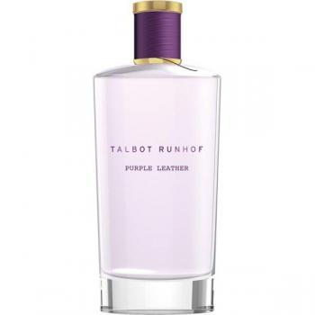 Talbot Runhof - Purple Leather 90ml Eau De Parfum Spray