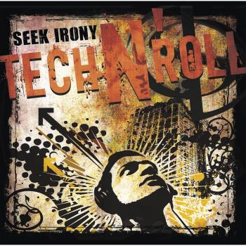 Tech N' Roll